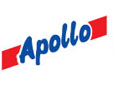 APOLLO