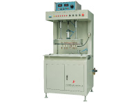 DL10 High-voltage Pulse Plate Short Circuit Tester