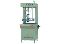 QM10自动气密性检测机