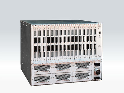 JFAD系列小功率能量回馈型锂电池化成电源模块